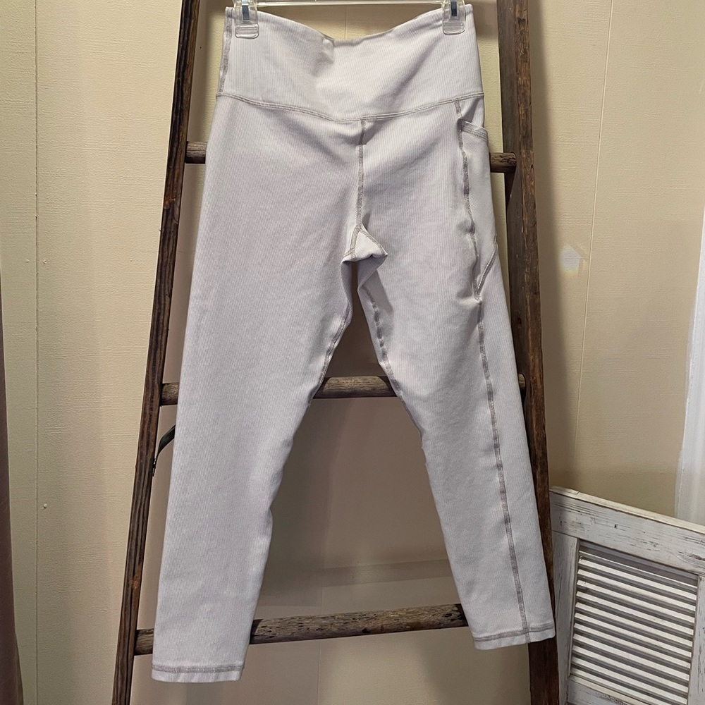 Glyder leggings